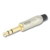 JACK MD CABLE J6C2S